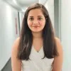 Utkarsha Pandey