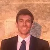 Brendan Hickey