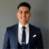 Bryan Jimenez