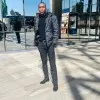Tshiamiso Menzy Kootshwaetse