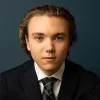 Blake Bird