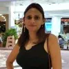 dipti gupta