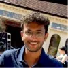 Saumil Trivedi