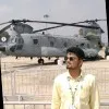 SHIVA KUMAR