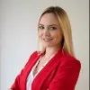Milena Maksimovic
