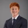 Benjamin Jones