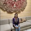 Keerthana Loganathan