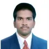 Ramkumar