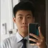 Kenneth Chan