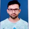 Rahul Pande