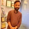 Navin Bafila