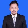 Nazmi Akbar