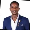 Victor Muema