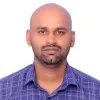Thanganayagam Kathiresan