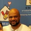 LaTroy Wilson