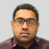 Masood Khan
