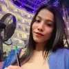 Madiha Shaikh