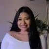 Cassie Mena
