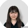 Fang Min Foo