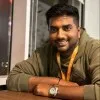 Abhijeet Kakde
