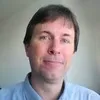 Dan Hartz