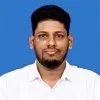 SIVASHANKAR