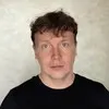 Boris Erakhtin
