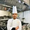 Surendra Singh