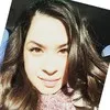 Adriana Alvizo
