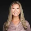 Gillian Burkhardt