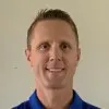 Bryan Williamson