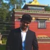 Rahul Tomar