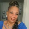Sibreana Rosser
