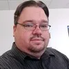 Jason Haak