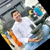 Alekha Pradhan