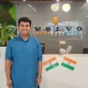 ADITYA ROKADE