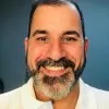 Daniel Damen
