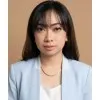 Dian Novita