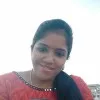 Rekha Sukumar ®