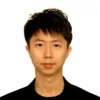 yueran