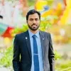 MD RABIUL ISLAM NABIL