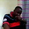 Chike Bosah