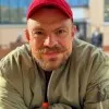 Andrey Okhrimenko
