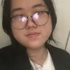Eugina Patricia Djajaprasetya