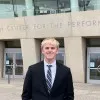 Luke Robinett