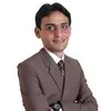 Muhammad Fakher