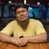 Kunal Bapari