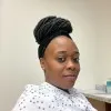 Maliaka Griffin