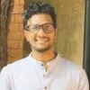 Viswa Akula