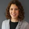 Katherine Oakley Olson